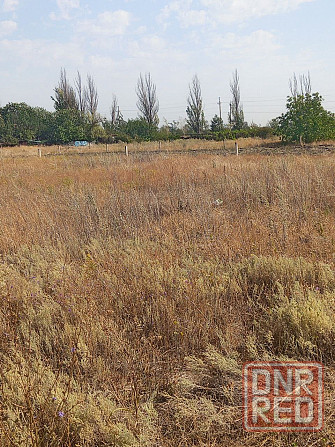 Продам земельный участок Мариуполь - изображение 2