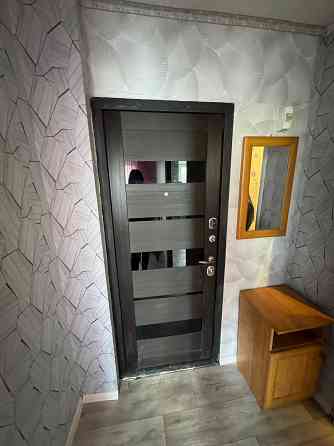 Продам однокомнатную квартиру Макеевка