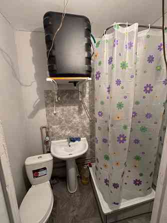 Продам однокомнатную квартиру Макеевка