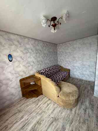 Продам однокомнатную квартиру Макеевка