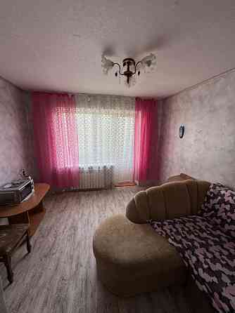 Продам однокомнатную квартиру Макеевка