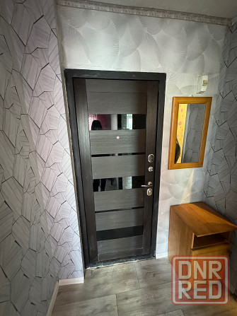 Продам однокомнатную квартиру Макеевка - изображение 3