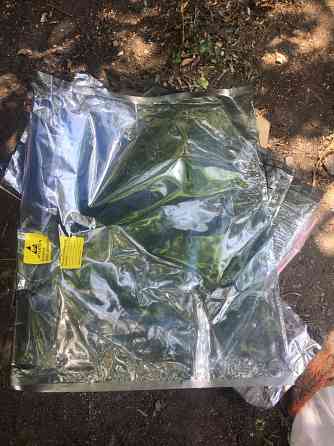 Антистатические пакеты, Антистатическая упаковка Донецк