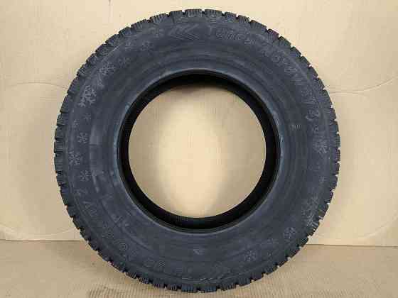 Зимние шины 175/70 R13 Tunga Nordway-2 82Q (Россия) ---- 3 273 руб. за колесо Донецк