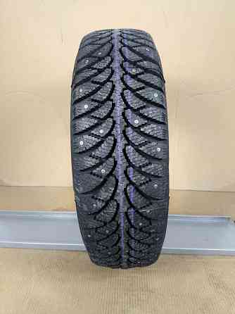 Зимние шины 175/70 R13 Tunga Nordway-2 82Q (Россия) ---- 3 273 руб. за колесо Донецк