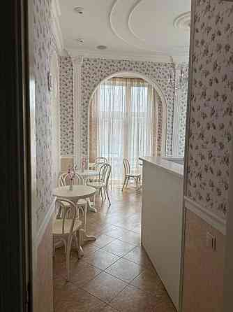 Сдается помещение под кофейню Донецк