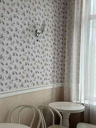 Сдается помещение под кофейню Донецк