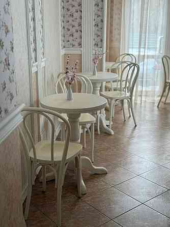 Сдается помещение под кофейню Донецк