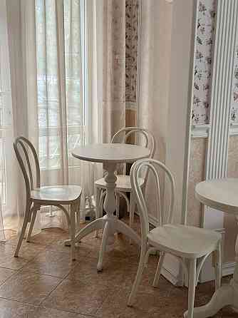 Сдается помещение под кофейню Донецк