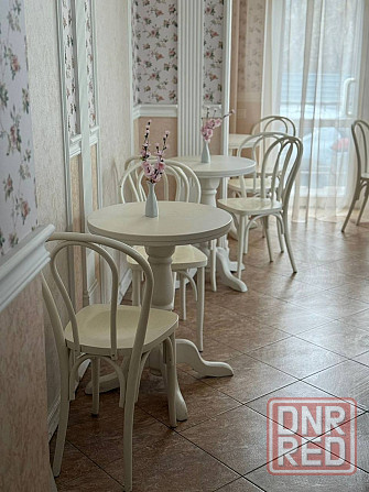 Сдается помещение под кофейню Донецк - изображение 7