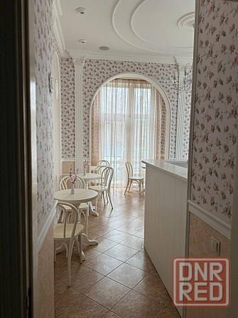 Сдается помещение под кофейню Донецк - изображение 4