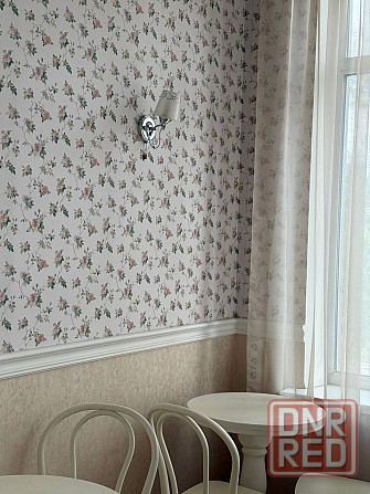 Сдается помещение под кофейню Донецк - изображение 6