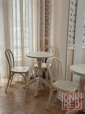 Сдается помещение под кофейню Донецк - изображение 2