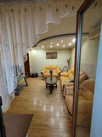 Продам 4кв. пр. Ильича, рядом Молоко. Донецк