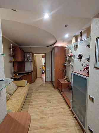 Продам 4кв. пр. Ильича, рядом Молоко. Донецк