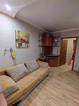 Продам 4кв. пр. Ильича, рядом Молоко. Донецк