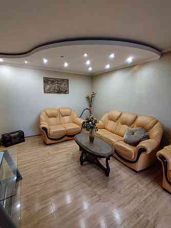 Продам 4кв. пр. Ильича, рядом Молоко. Донецк