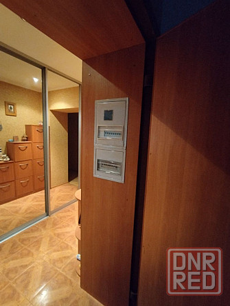 Продам 4кв. пр. Ильича, рядом Молоко. Донецк - изображение 12