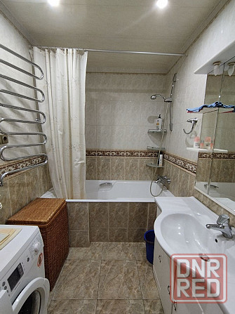 Продам 4кв. пр. Ильича, рядом Молоко. Донецк - изображение 10