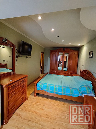 Продам 4кв. пр. Ильича, рядом Молоко. Донецк - изображение 8