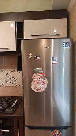 Сдам в аренду 2- х комнатную красивую квартиру в Пролетарском районе ( Объединённый) Донецк