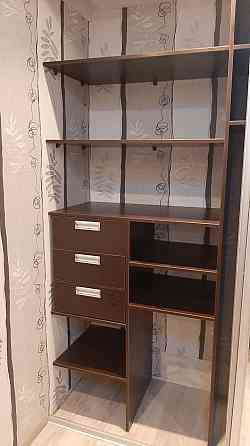 Сдам в аренду 2- х комнатную красивую квартиру в Пролетарском районе ( Объединённый) Донецк