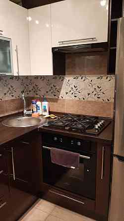 Сдам в аренду 2- х комнатную красивую квартиру в Пролетарском районе ( Объединённый) Донецк