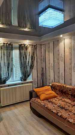 Сдам в аренду 2- х комнатную красивую квартиру в Пролетарском районе ( Объединённый) Донецк