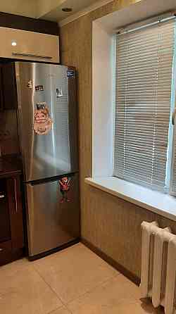 Сдам в аренду 2- х комнатную красивую квартиру в Пролетарском районе ( Объединённый) Донецк