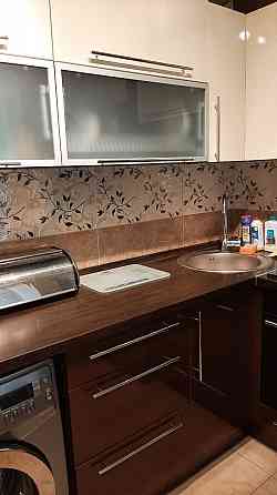 Сдам в аренду 2- х комнатную красивую квартиру в Пролетарском районе ( Объединённый) Донецк