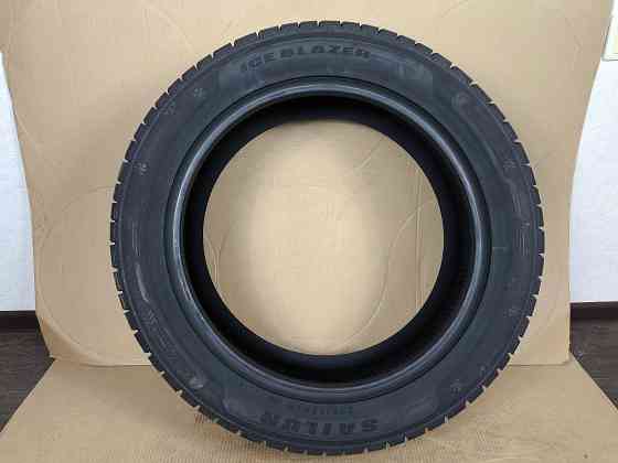 Продам комплект зимних шин 225/55 R19 Sailin Ice Blazer Arctic EVO 99H (Китай) ---- 8 950руб. за шт Донецк