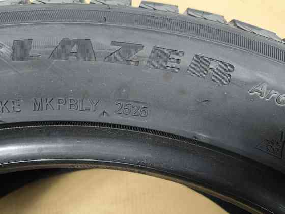 Продам комплект зимних шин 225/55 R19 Sailin Ice Blazer Arctic EVO 99H (Китай) ---- 8 950руб. за шт Донецк