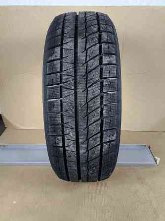 Продам комплект зимних шин 225/55 R19 Sailin Ice Blazer Arctic EVO 99H (Китай) ---- 8 950руб. за шт Донецк