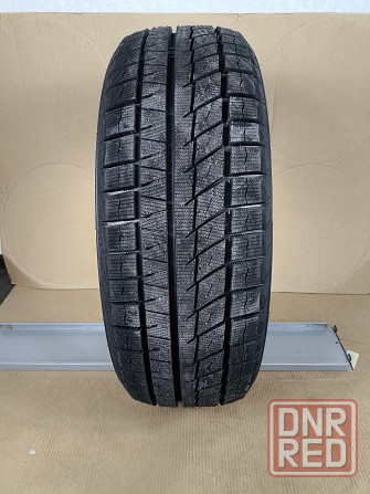 Продам комплект зимних шин 225/55 R19 Sailin Ice Blazer Arctic EVO 99H (Китай) ---- 8 950руб. за шт Донецк - изображение 2