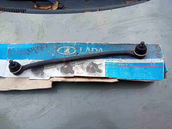 Продам запчасти на ваз 2107 Харцызск