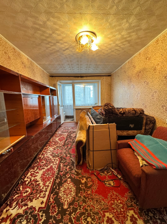 Продажа 3-комнатной квартиры 4/5, в г. Макеевка, Советский р-н, п. ш. Северная Макеевка