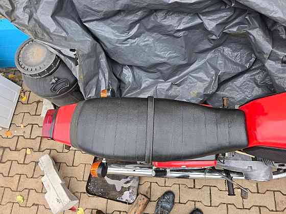 Иж юпитер5 Енакиево