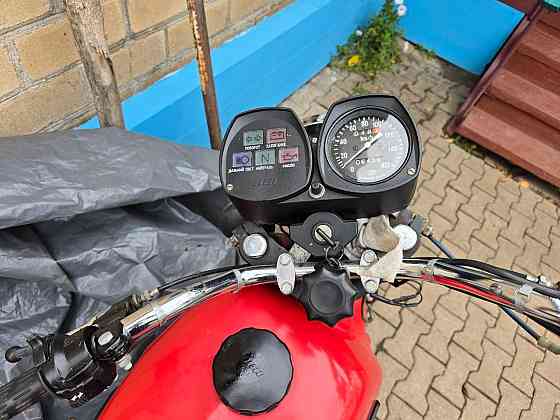 Иж юпитер5 Енакиево