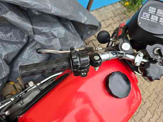 Иж юпитер5 Енакиево