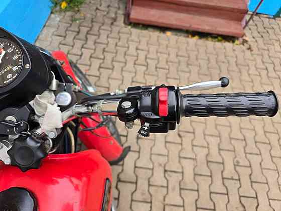 Иж юпитер5 Енакиево