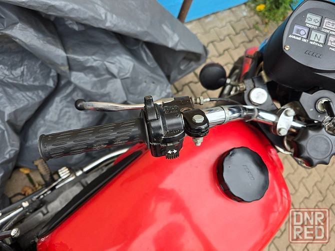 Иж юпитер5 Енакиево - изображение 4