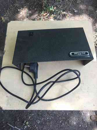 Ультрафиолетовая лампа для маникюра DEKO50 Донецк