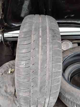 Продам волгу Макеевка