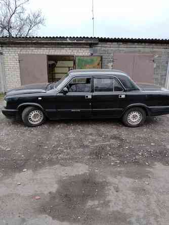 Продам волгу Макеевка