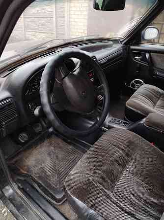 Продам волгу Макеевка