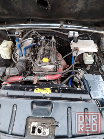 Продам волгу Макеевка - изображение 7