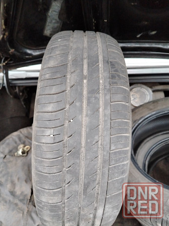 Продам волгу Макеевка - изображение 5