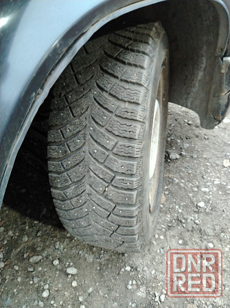 Продам волгу Макеевка - изображение 8