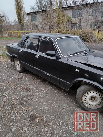 Продам волгу Макеевка - изображение 4