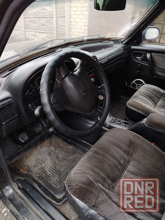 Продам волгу Макеевка - изображение 6